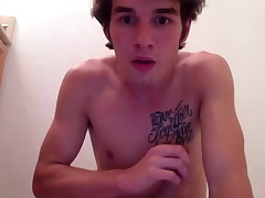 jacklong4815 clumsy photograph 07/11/2015 outsider chaturbate